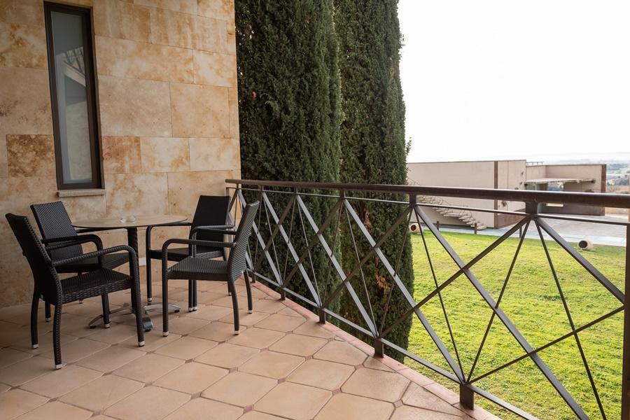 Albons Hotel - Country Boutique Hotel Exterior photo