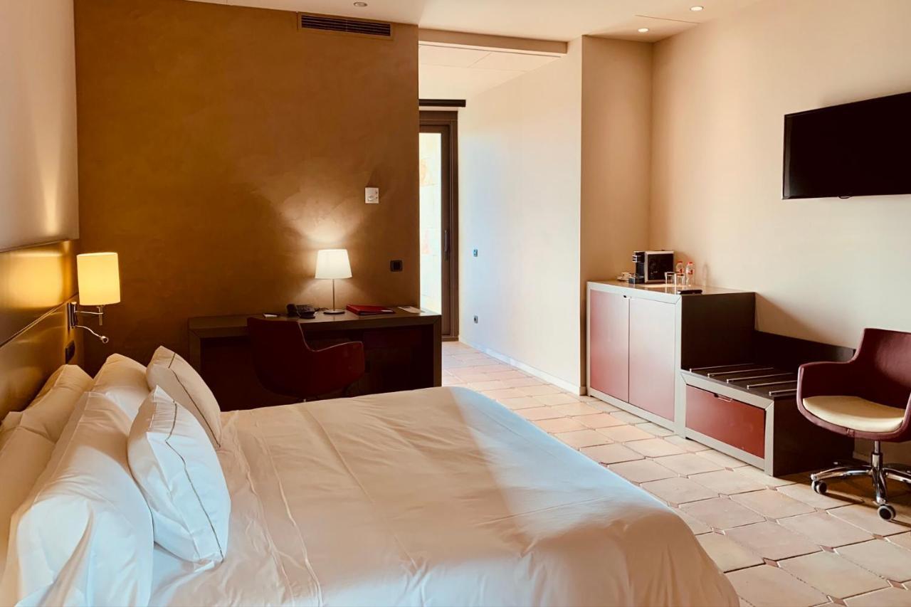 Albons Hotel - Country Boutique Hotel Room photo